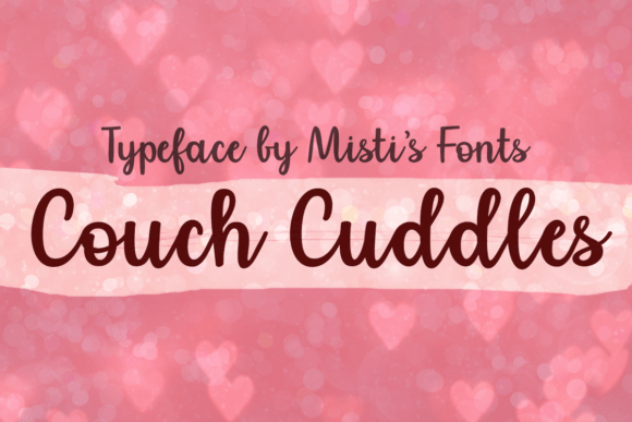 Couch Cuddles: Adding Warmth to Your Design Projects